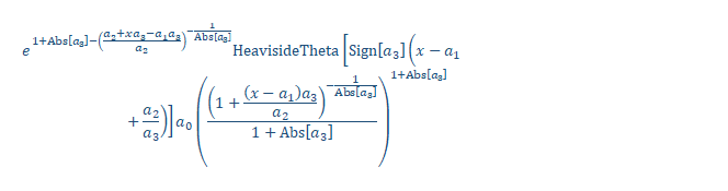 STATISTICAL FUNCTIONS54.PNG